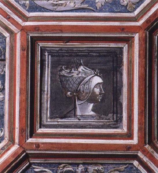  Detail stamp Drabantsalens Box 1543